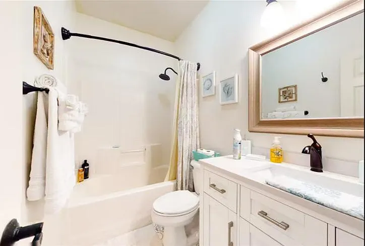 283 Neptune Way — Photo 18