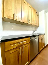 Rented by City & Suburban