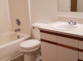 1350 Brown St APT D, Wenatchee, WA 98801