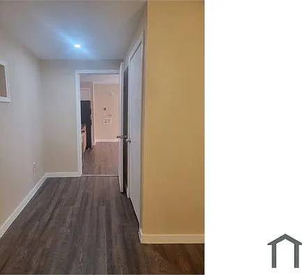 1400 Clamp Ave #BUILD6 — Photo 7