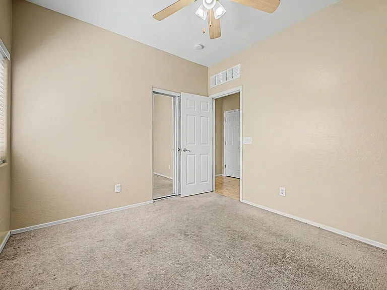 44290 W Neely Dr — Photo 15