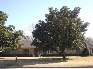 4632 Willow Ln, Dallas, TX 75244