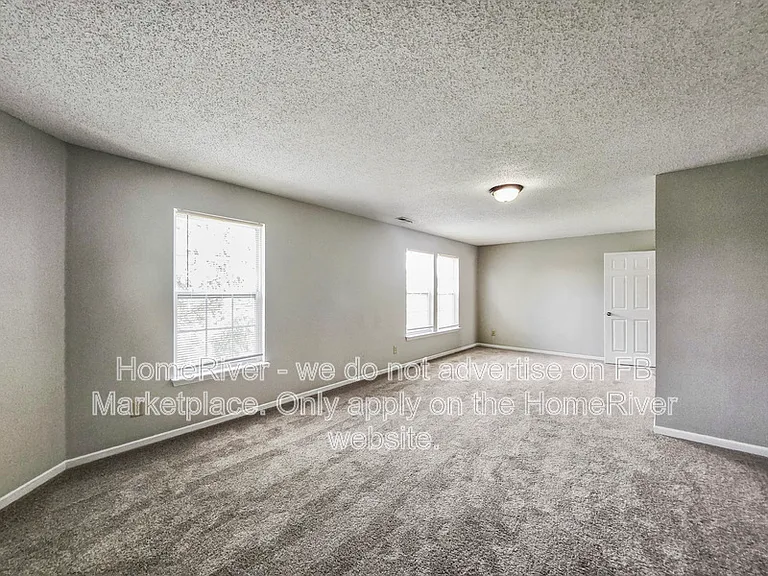 2840 Barnes Ct — Photo 17