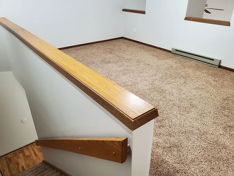 Orchard Village Apartments — Photo 228