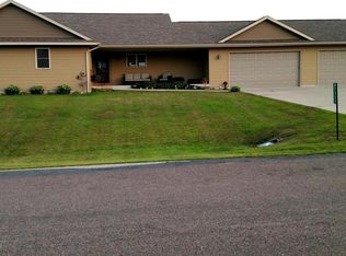 W7933 Vermeer St, Holmen, WI 54636