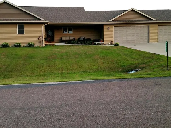 W7933 Vermeer STREET, Holmen, WI 54636