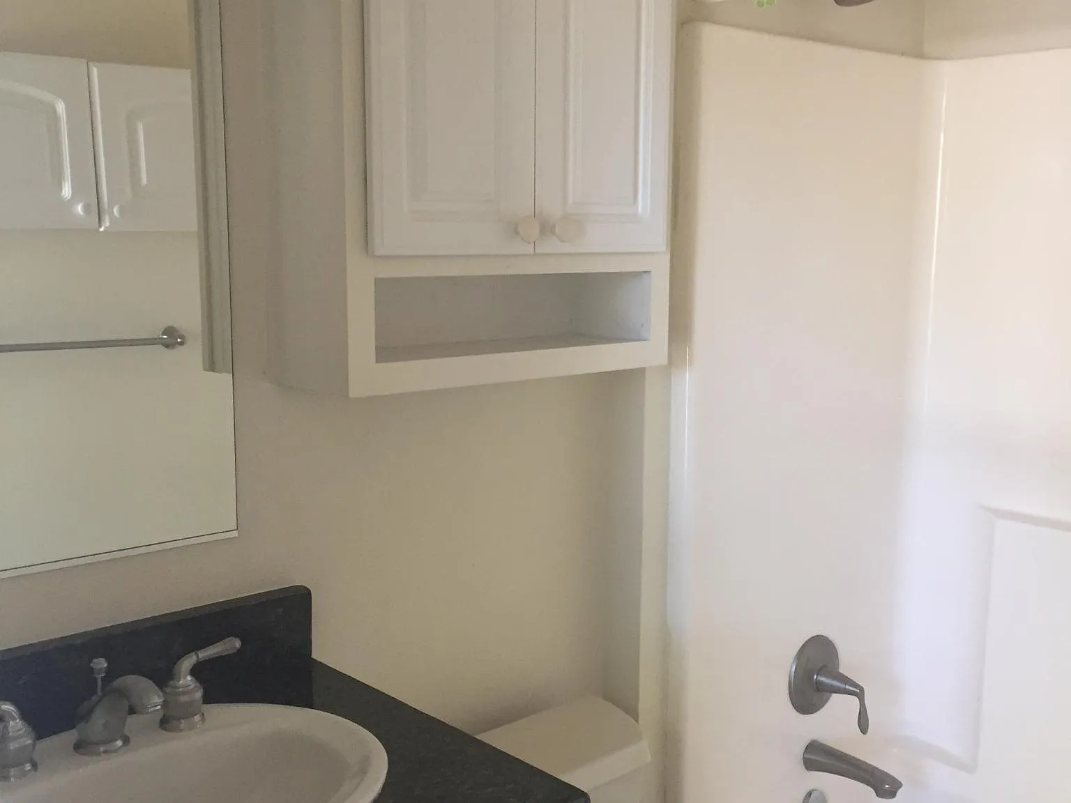 161 Caswell Branch Rd — Photo 2