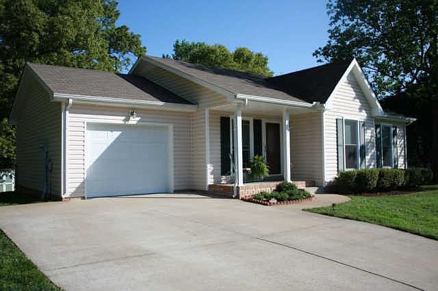 1st image of 3413 Laurelwood Trl