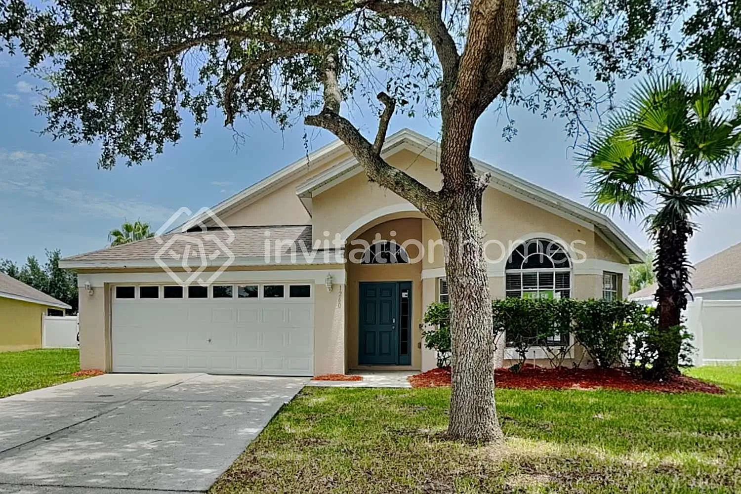 1260 Creekview Ct Saint Cloud, FL 34772 — Photo 1