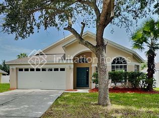 1260 Creekview Ct, Saint Cloud, FL 34772