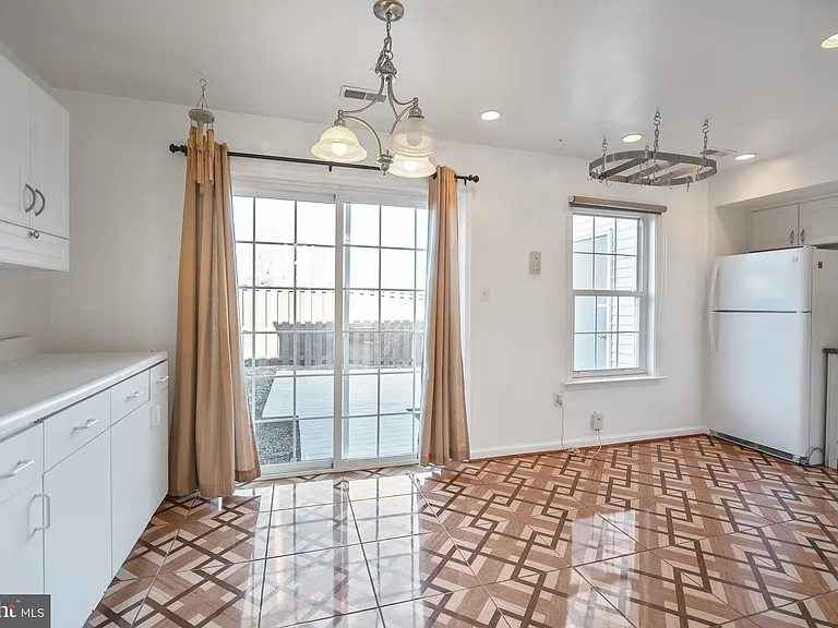4793 S Park Ct — Photo 20