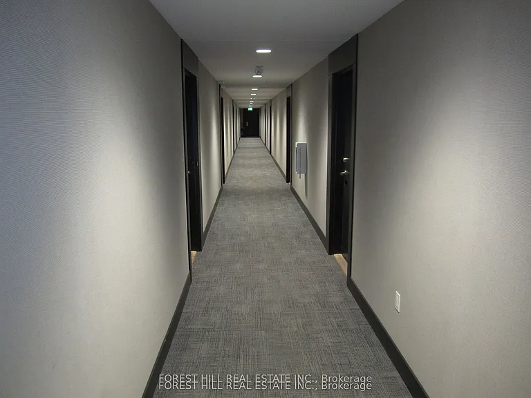 8010 Kipling Ave #111 — Photo 2