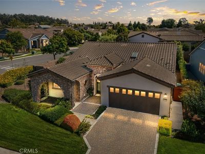 1783 Trilogy Pkwy, Nipomo, CA, 93444