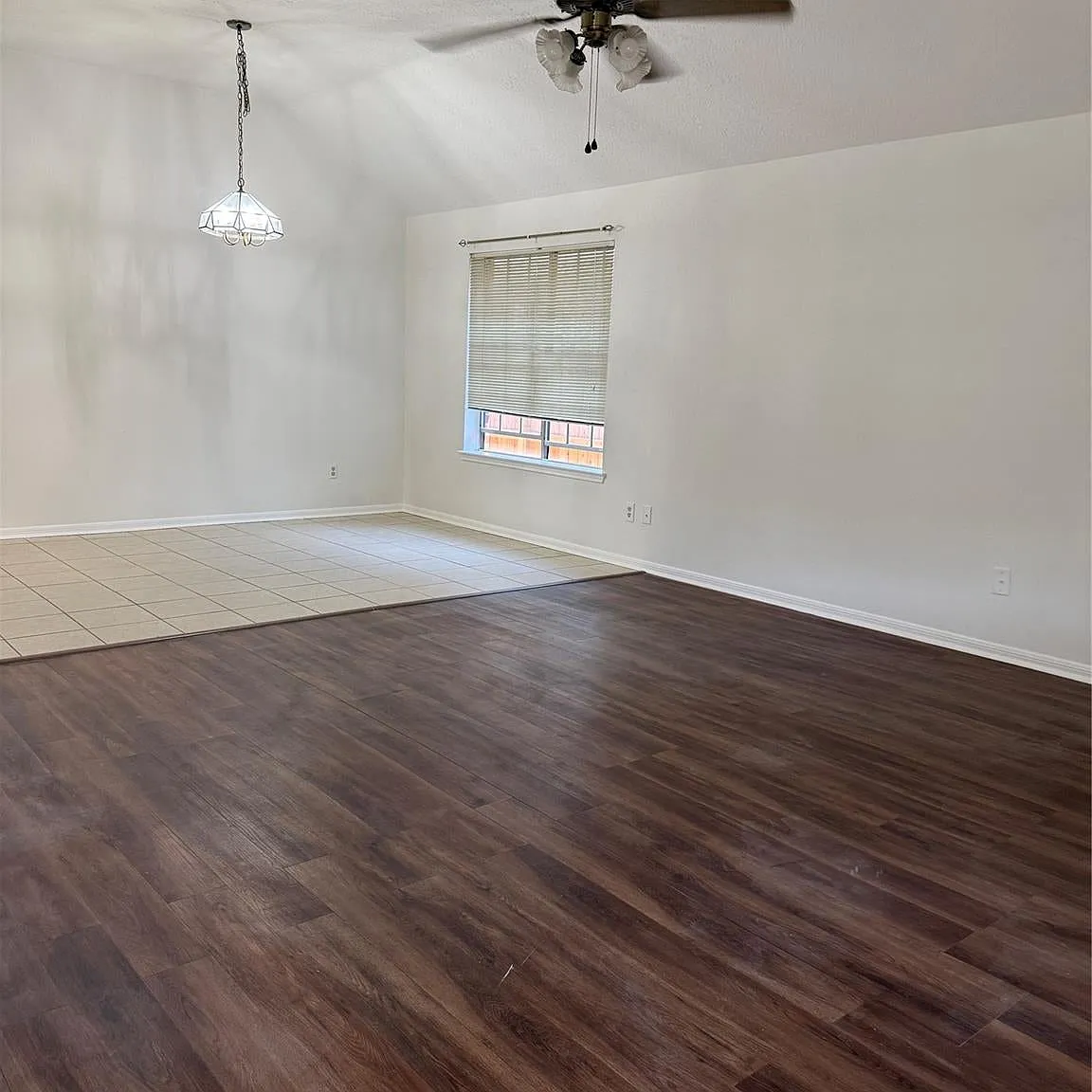 3 bed, 1680 sqft, $1,950 — Photo 4