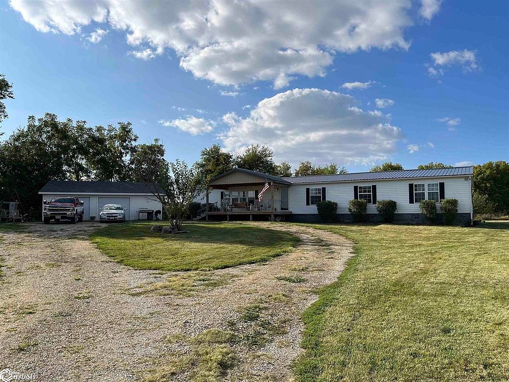 795 South St, Truro, IA 50257 Zillow