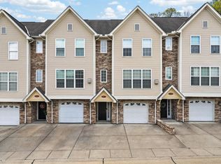 1557 Don Martin Dr, Covington, KY 41011