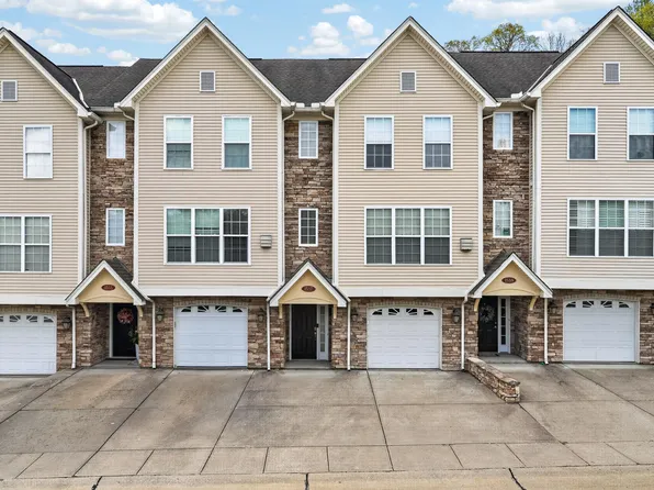 1557 Don Martin Dr, Covington, KY 41011