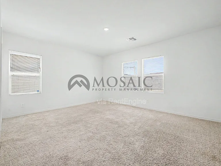 9553 W Agora Ln — Photo 12
