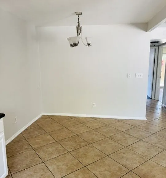 26416 San Jacinto St #26414 — Photo 5