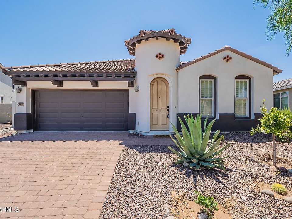 1st image of 9308 N 182nd Ln