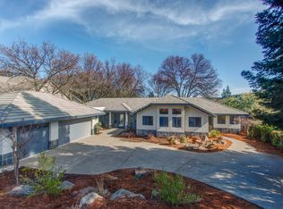 1919 Linhurst Ct, El Dorado Hills, CA 95762