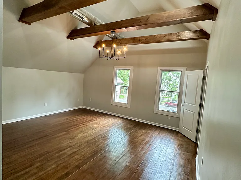 1619 Starkweather Ave #3 — Photo 7
