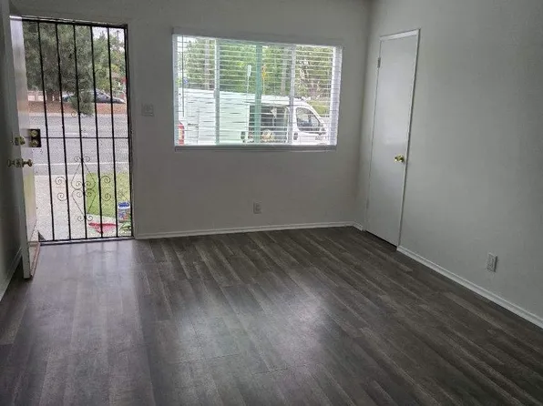 11360 Culver Blvd APT 1, Los Angeles, CA 90066