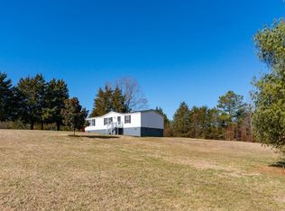 149 Old Mill Rd, Keysville, VA 23947
