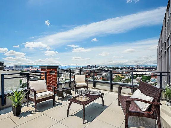 4th image of 237 11th St APT 9C