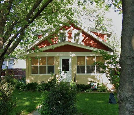 1st image of 4240 33rd Ave S
