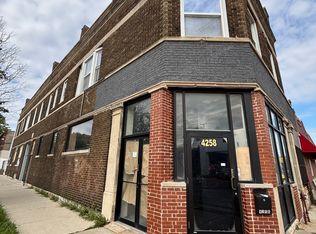 4258 W Division St #2F, Chicago, IL 60651