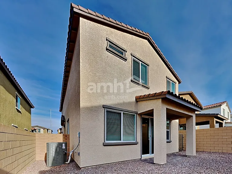 291 Austin Bellerose Pl — Photo 24