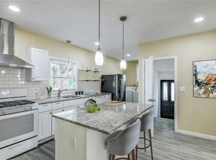 1697 Chalkstone Ave FLOOR 1, Providence, RI 02909