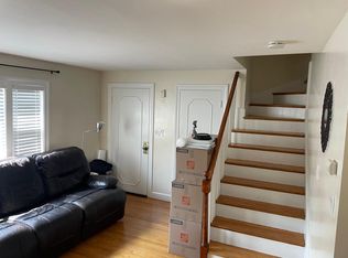 32 Rose Ave, Watertown, MA 02472