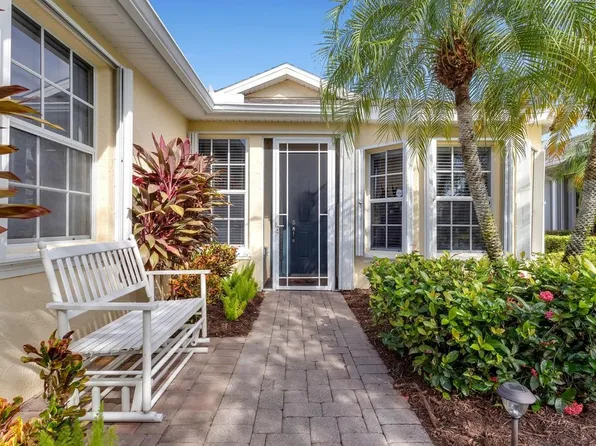 3231 Anthem Way, Vero Beach, FL 32966