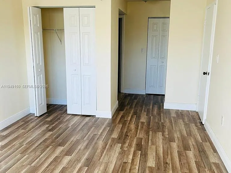 1000 Saint Charles Pl #721 — Photo 34