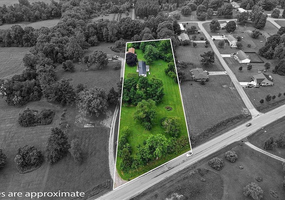 1st image of 15934 Wooster Rd