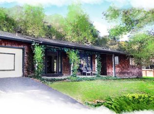 458 Moraga Way, Orinda, CA