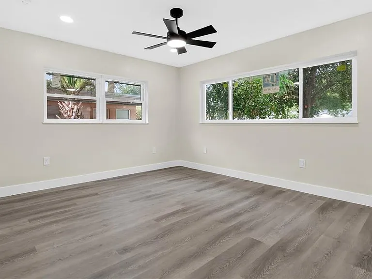 2612 Roxbury Rd — Photo 15