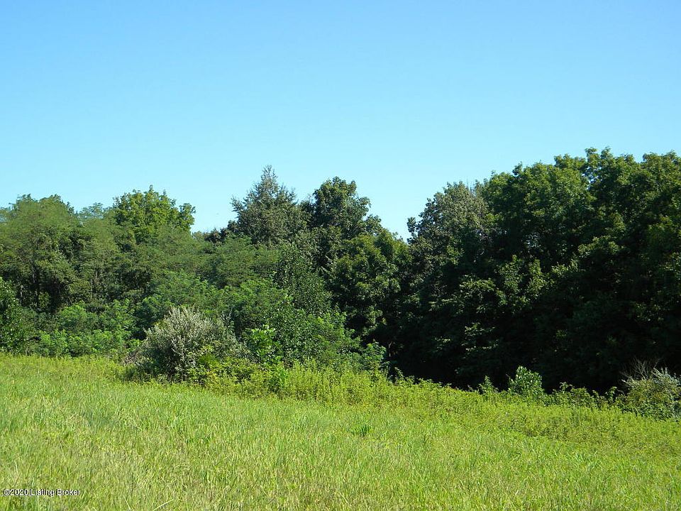 1st image of 41 Indian Springs Trce