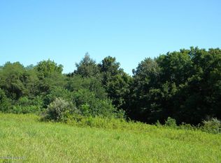 41 Indian Springs Trce, Shelbyville, KY 40065