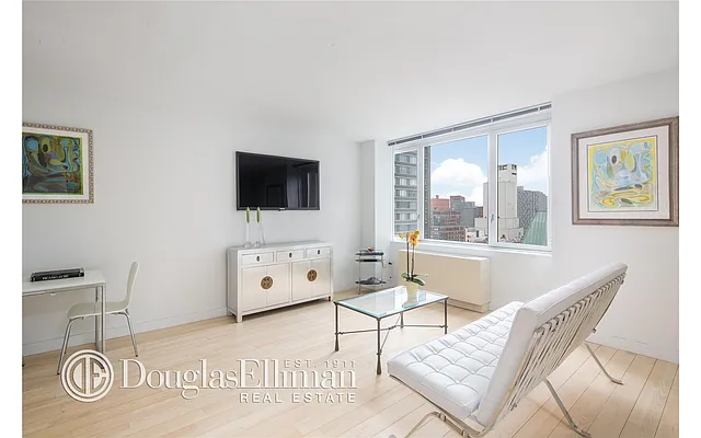 Sold by Douglas Elliman | media 3