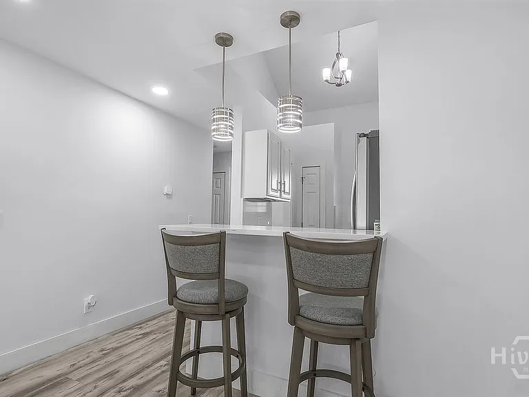 11903 Apache Ave #3 — Photo 11