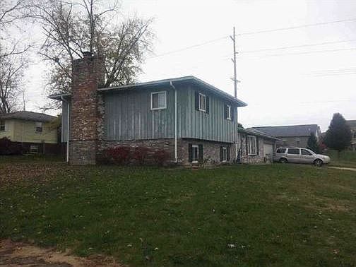 1st image of 1475 Diana Dr