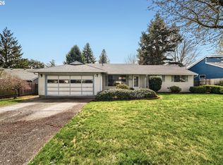19710 SW Johnson St, Beaverton, OR 97003