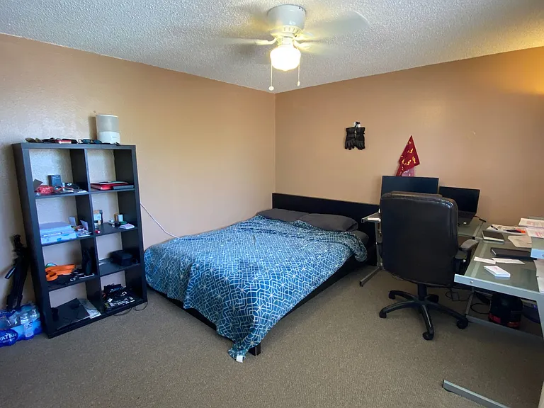 1043 E Loma Vista Dr — Photo 11