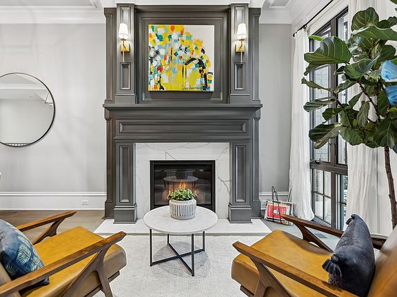 5th image of 2633 N Mildred Ave #1
