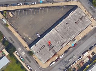 7001 Avenue U STE 1, Brooklyn, NY 11234