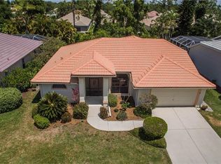 4101 Hearthstone Dr, Sarasota, FL 34238