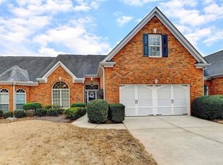 5465 Villa Springs Ct, Suwanee, GA 30024